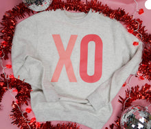 Load image into Gallery viewer, XO Crewneck
