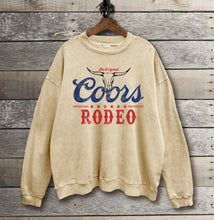 Load image into Gallery viewer, Coors Crewneck
