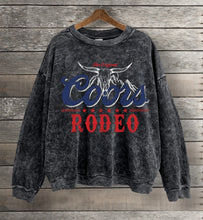 Load image into Gallery viewer, Coors Crewneck
