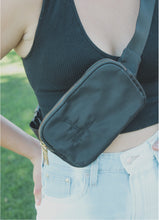 Load image into Gallery viewer, Fanny Pack (I Am Lifestyle Collection)
