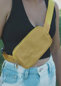 Fanny Pack (I Am Lifestyle Collection)